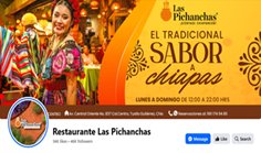 Imagen de la marca
