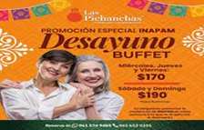 Imagen de la marca